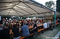 VBS_8385 -  Sagra della Lumaca di Govone 2024 - Nona Edizione - 20 Agosto 2024